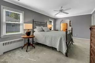 44 Old Army Rd, Bernardsville, NJ 07924 - Photo 15