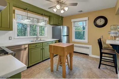 44 Old Army Rd, Bernardsville, NJ 07924 - Photo 7
