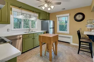 44 Old Army Rd, Bernardsville, NJ 07924 - Photo 7