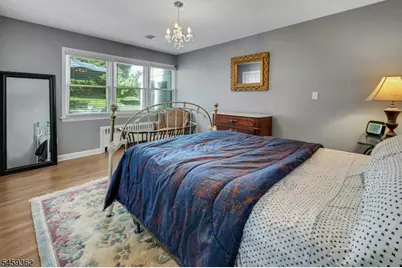 44 Old Army Rd, Bernardsville, NJ 07924 - Photo 13