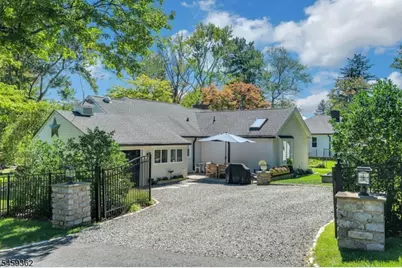 44 Old Army Rd, Bernardsville, NJ 07924 - Photo 27