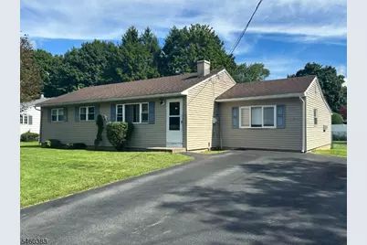101 Hurley Dr, Hackettstown, NJ 07840 - Photo 1