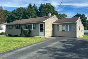 101 Hurley Dr, Hackettstown, NJ 07840 - Photo 1