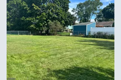 101 Hurley Dr, Hackettstown, NJ 07840 - Photo 3