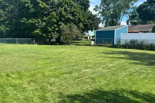 101 Hurley Dr, Hackettstown, NJ 07840 - Photo 3