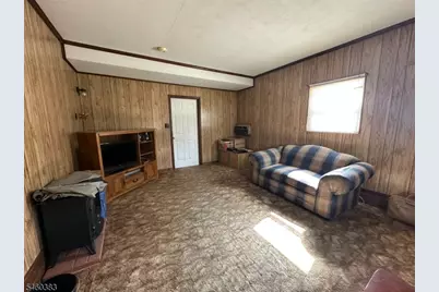 101 Hurley Dr, Hackettstown, NJ 07840 - Photo 5