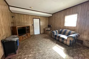 101 Hurley Dr, Hackettstown, NJ 07840 - Photo 5