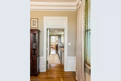 69 Forest Ave, Glen Ridge Boro Twp., NJ 07028 - Photo 15
