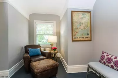 69 Forest Ave, Glen Ridge Boro Twp., NJ 07028 - Photo 29