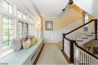 69 Forest Ave, Glen Ridge Boro Twp., NJ 07028 - Photo 21