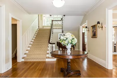 69 Forest Ave, Glen Ridge Boro Twp., NJ 07028 - Photo 9