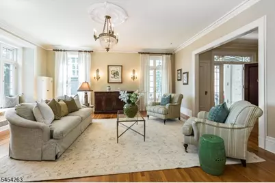 69 Forest Ave, Glen Ridge Boro Twp., NJ 07028 - Photo 11