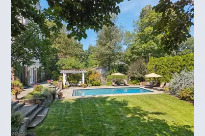 69 Forest Ave, Glen Ridge Boro Twp., NJ 07028 - Photo 33
