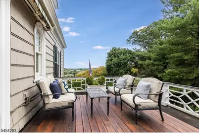 69 Forest Ave, Glen Ridge Boro Twp., NJ 07028 - Photo 23