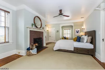 69 Forest Ave, Glen Ridge Boro Twp., NJ 07028 - Photo 25