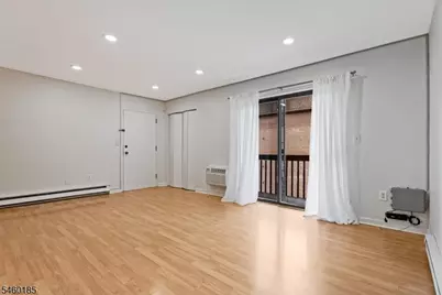 750 Mill St #D1, Belleville, NJ 07109 - Photo 11