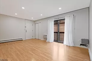750 Mill St, Belleville, NJ 07109 - Photo 11