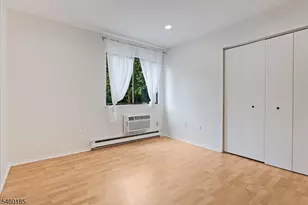 750 Mill St, Belleville, NJ 07109 - Photo 5