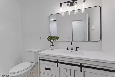 750 Mill St #D1, Belleville, NJ 07109 - Photo 7