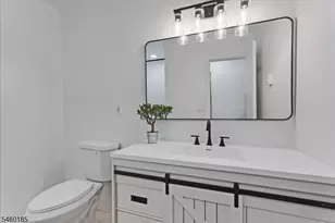 750 Mill St, Belleville, NJ 07109 - Photo 7
