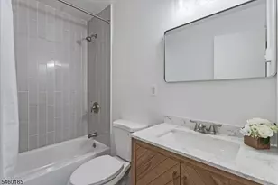 750 Mill St, Belleville, NJ 07109 - Photo 3