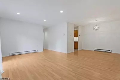 750 Mill St #D1, Belleville, NJ 07109 - Photo 13