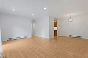 750 Mill St, Belleville, NJ 07109 - Photo 13