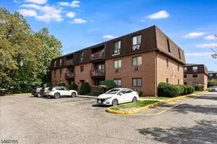 750 Mill St, Belleville, NJ 07109 - Photo 1