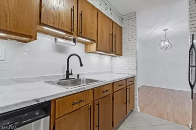 750 Mill St #D1, Belleville, NJ 07109 - Photo 9