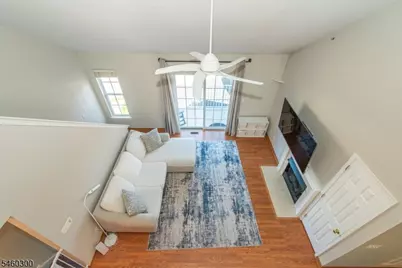 904 Wendover Ct, Randolph Township, NJ 07869 - Photo 31