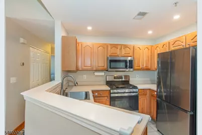 904 Wendover Ct, Randolph Township, NJ 07869 - Photo 17