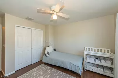 904 Wendover Ct, Randolph Township, NJ 07869 - Photo 27