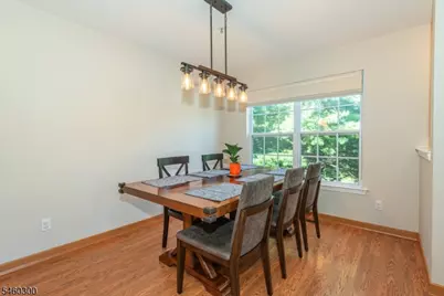 904 Wendover Ct, Randolph Township, NJ 07869 - Photo 11