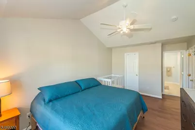 904 Wendover Ct, Randolph Township, NJ 07869 - Photo 23