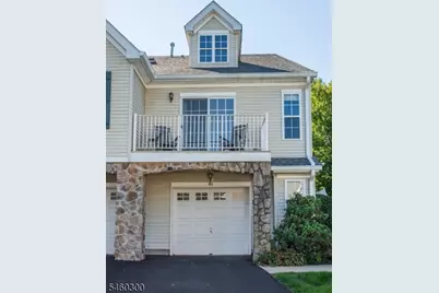 904 Wendover Ct, Randolph Township, NJ 07869 - Photo 3