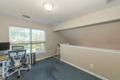 904 Wendover Ct, Randolph Township, NJ 07869 - Photo 29