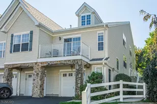 904 Wendover Ct, Randolph Township, NJ 07869 - Photo 1