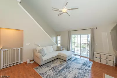 904 Wendover Ct, Randolph Township, NJ 07869 - Photo 9