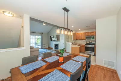904 Wendover Ct, Randolph Township, NJ 07869 - Photo 13