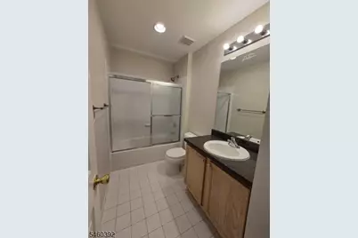 567 Coventry Dr, Nutley, NJ 07110 - Photo 21