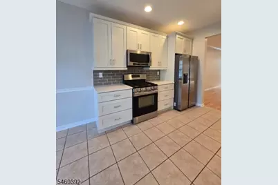 567 Coventry Dr, Nutley, NJ 07110 - Photo 11