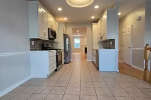 567 Coventry Dr, Nutley, NJ 07110 - Photo 1
