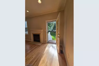 567 Coventry Dr, Nutley, NJ 07110 - Photo 29