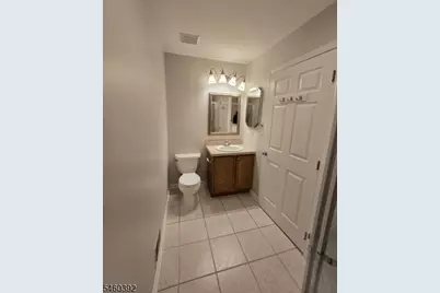 567 Coventry Dr, Nutley, NJ 07110 - Photo 19