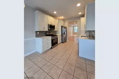 567 Coventry Dr, Nutley, NJ 07110 - Photo 7