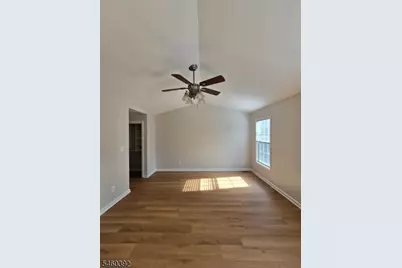 567 Coventry Dr, Nutley, NJ 07110 - Photo 15