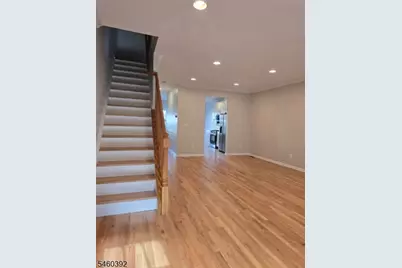 567 Coventry Dr, Nutley, NJ 07110 - Photo 13