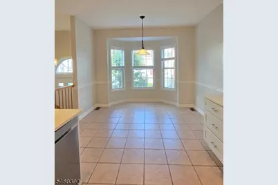 567 Coventry Dr, Nutley, NJ 07110 - Photo 31