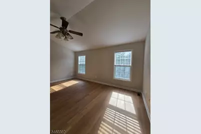 567 Coventry Dr, Nutley, NJ 07110 - Photo 23