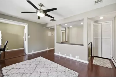 17 Armstrong St, South Bound Brook Boro, NJ 08880 - Photo 9
